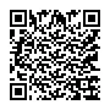 QR Code for Phone number +9512376346