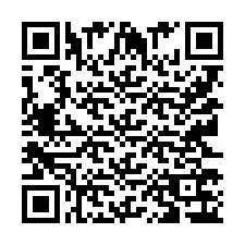 QR Code for Phone number +9512376366