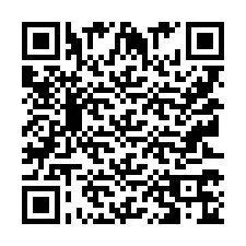 QR Code for Phone number +9512376405