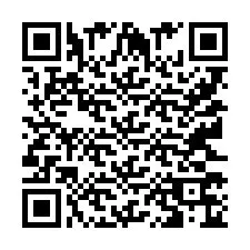 QR Code for Phone number +9512376433