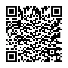 QR Code for Phone number +9512376439