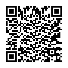QR Code for Phone number +9512376443