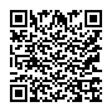 QR Code for Phone number +9512376505