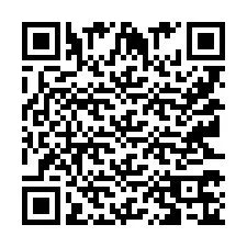 QR Code for Phone number +9512376506