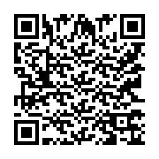QR Code for Phone number +9512376512