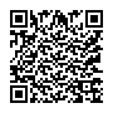 QR Code for Phone number +9512376518