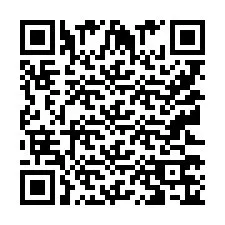 QR Code for Phone number +9512376525