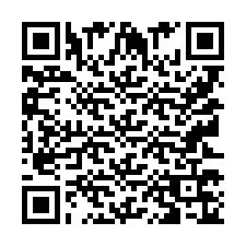 QR Code for Phone number +9512376555