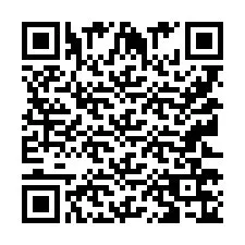 QR Code for Phone number +9512376575