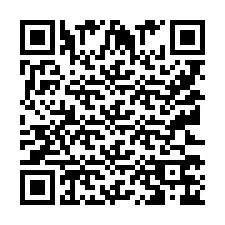 QR Code for Phone number +9512376620