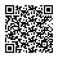 QR-Code für Telefonnummer +9512376771