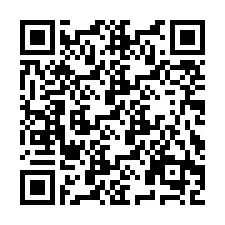 QR-koodi puhelinnumerolle +9512376817