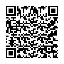 QR-Code für Telefonnummer +9512376824