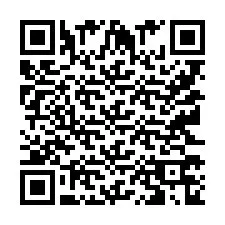 QR Code for Phone number +9512376826