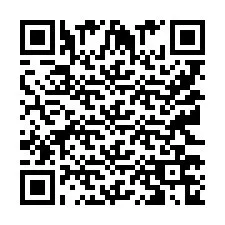 QR Code for Phone number +9512376872