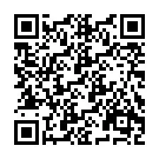 QR-код для номера телефона +9512376887