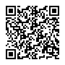 Código QR para número de teléfono +9512377026