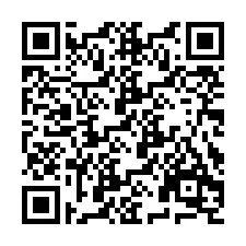 QR-код для номера телефона +9512377062