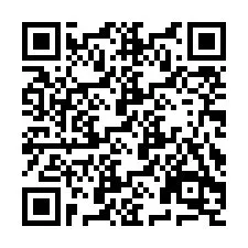 QR-код для номера телефона +9512377071