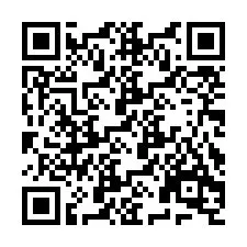 QR-code voor telefoonnummer +9512377160