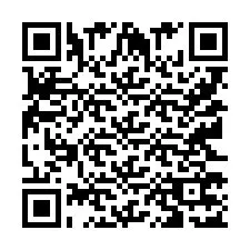 QR Code for Phone number +9512377166
