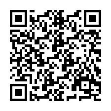 QR Code pour le numéro de téléphone +9512377240