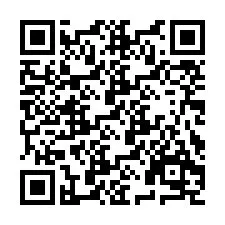 QR-Code für Telefonnummer +9512377267