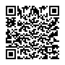 QR Code for Phone number +9512377290