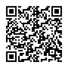 QR Code สำหรับหมายเลขโทรศัพท์ +9512377300