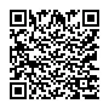 QR-Code für Telefonnummer +9512377368