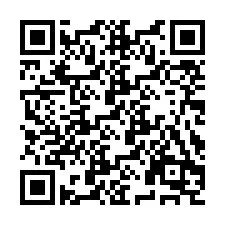 QR Code สำหรับหมายเลขโทรศัพท์ +9512377433