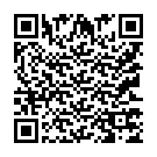 QR Code for Phone number +9512377441