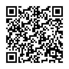 QR-code voor telefoonnummer +9512377464