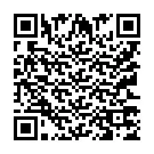 QR Code for Phone number +9512377490