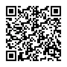 QR Code for Phone number +9512377567