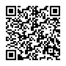 QR-код для номера телефона +9512377599