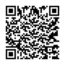 QR Code for Phone number +9512377603