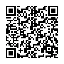 QR-code voor telefoonnummer +9512377611