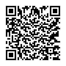 QR Code for Phone number +9512377613