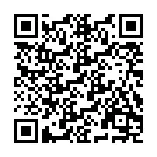QR Code สำหรับหมายเลขโทรศัพท์ +9512377621