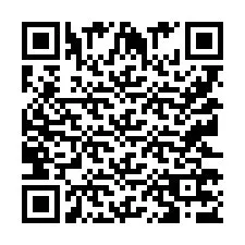 电话号码二维码 +9512377669