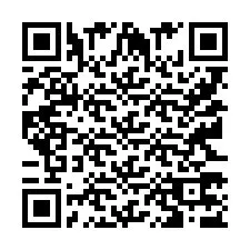 QR Code for Phone number +9512377692
