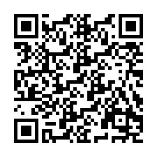 QR kód a telefonszámhoz +9512377693