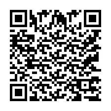 QR-код для номера телефона +9512377719