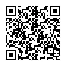 QR-код для номера телефона +9512377844