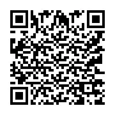 QR Code for Phone number +9512377864