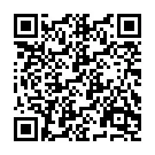 QR код за телефонен номер +9512377875