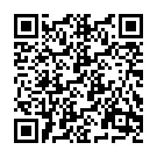 Código QR para número de teléfono +9512378014