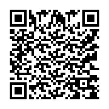 QR Code for Phone number +9512378020
