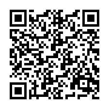 Código QR para número de telefone +9512378027